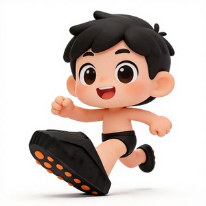 Zapatillas de Alta Calidad en Oferta 2026, Nuevas Zapatillas con Base en Neurociencia, Mind 001 002, Zapatillas Deportivas del Departamento de Ciencias, Parte Superior de PU, Verano - Product Image 1