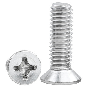 2011/4 3/16 5/16 - Product Image 5