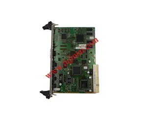 Peças de reposição de máquina smt original, juki FX-3 FX-3R ether placa principal 40048066 400-48066