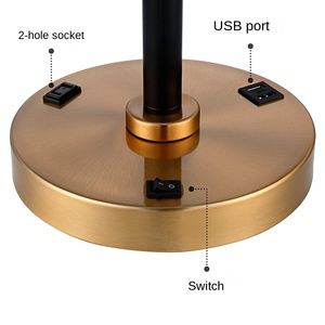 Télécommande LED veilleuse 3D lampe de table anime personnage boîte à lumière décorations pour la maison cadeaux de Noël articles - Product Image 2