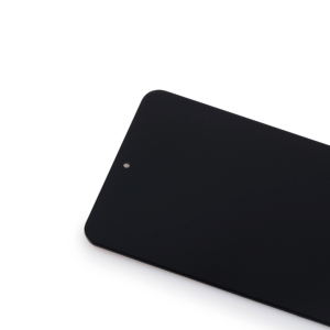 Bán buôn Honor ma thuật 4 Lite LCD màn hình cảm ứng thay thế <span class=keywords><strong>TFT</strong></span> LCD hiển thị cho Huawei và Honor điện thoại di động - Product Image 5