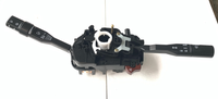 Interruptor de señal de giro para coche KK19166120D, oferta, buena calidad