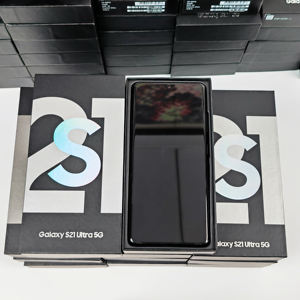 Telefoni cellulari usati originali per Sumsung <span class=keywords><strong>S21</strong></span> <span class=keywords><strong>S21</strong></span> + <span class=keywords><strong>S21</strong></span> <span class=keywords><strong>S21</strong></span> <span class=keywords><strong>Ultra</strong></span> all'ingrosso cellulari usati - Product Image 6