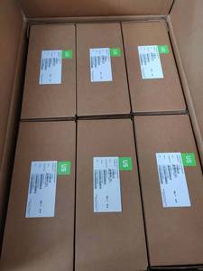 Firewall Fortinet FG-40F FG-60F FG-61F FG-70F FG-80F FG-81F FG-101F FG-100F FG-200F FG-201F FG-90E FG-91E FG-200E FG-201E - Product Image 5