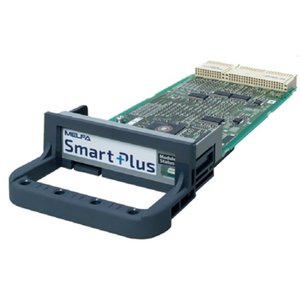 2F-DQ521 Mitsubishi Electric - Codice articolo: 486380 - Product Image 1