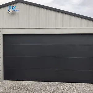 Modern Hurricane Rates Garage Door Taupe Warehouse Garage Door Prices Gates Automatic