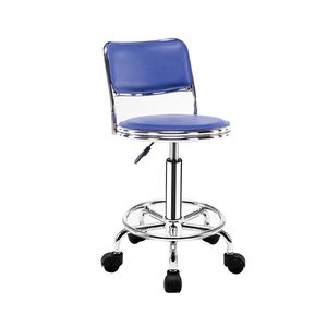 Silla de oficina médica de lujo, Spa eléctrico, tratamiento térmico, cama de masaje, silla pélvica <span class=keywords><strong>Emsella</strong></span>, silla médica para salón de belleza - Product Image 5
