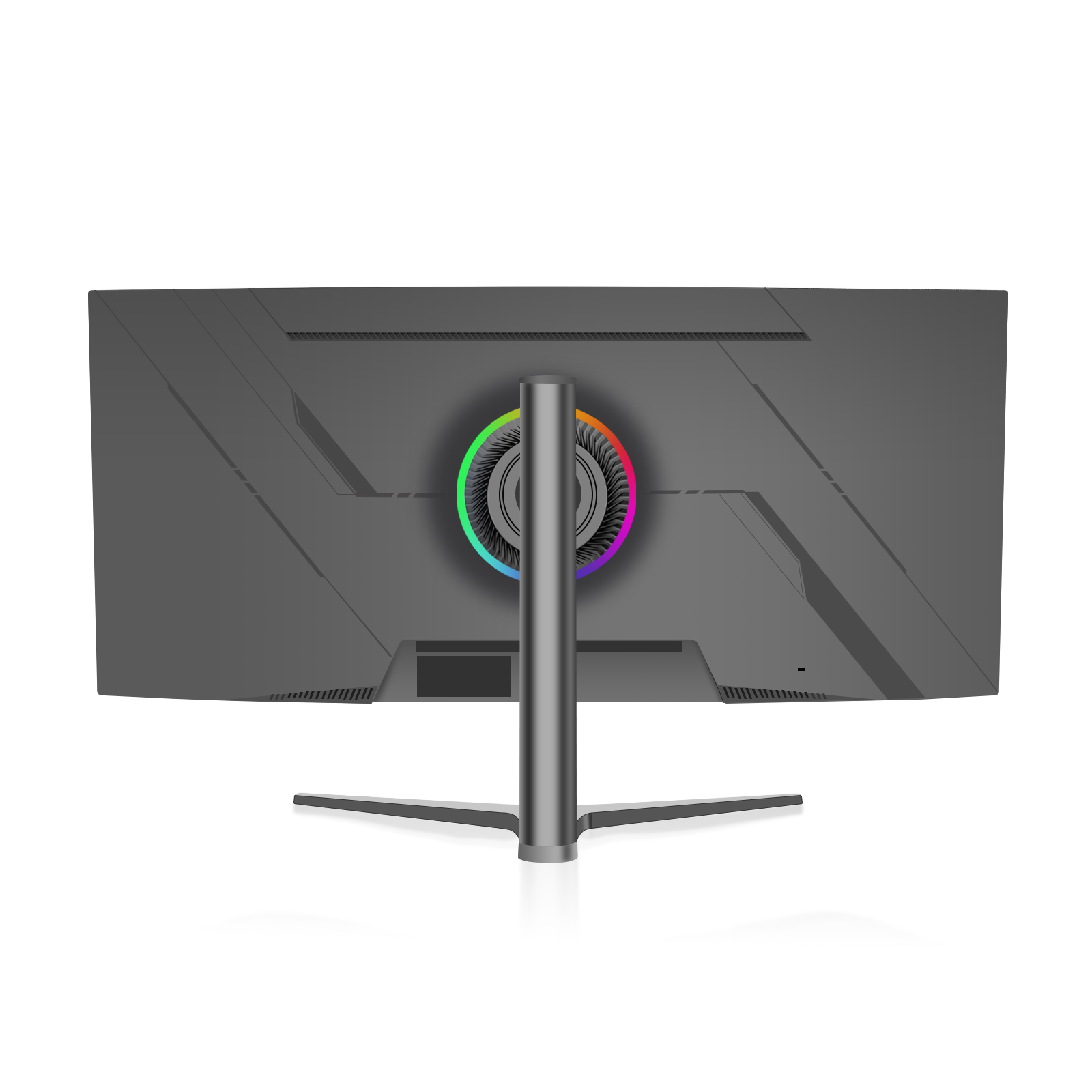 38"