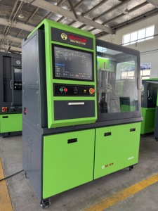 Boten cr518 DIESEL phun nhiên liệu bơm <span class=keywords><strong>Common</strong></span> <span class=keywords><strong>Rail</strong></span> Injector cho cho băng ghế dự bị thử nghiệm eui eup <span class=keywords><strong>Flow</strong></span> <span class=keywords><strong>Meter</strong></span> cho thiết bị kiểm tra - Product Image 4