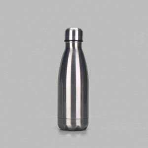 แก้วน้ำสแตนเลสดีไซน์ทันสมัยสำหรับผู้ใหญ่และนักเดินทาง - Product Image 2