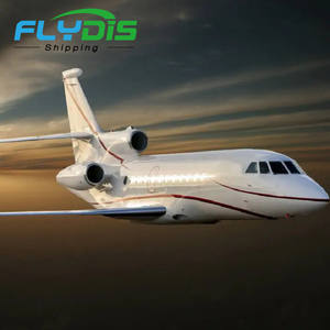 Эффективная логистика дропшиппинга из Китая |   Доставка UPS, DHL, авиа- и морские перевозки в США, Великобританию, Канаду, Австралию и по всему миру - Product Image 6