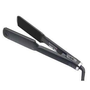 Nuevo Diseño 2025 Alisador de Pelo Portátil <span class=keywords><strong>Original</strong></span> de Alta Calidad con Tratamiento de Keratina <span class=keywords><strong>para</strong></span> Alisado Extremo - Product Image 4