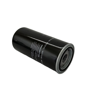 Filtro de Aceite SCR de Alta Calidad a Precio de Fábrica 25200018-001C para Piezas de Repuesto de Compresores de Aire SCR - Product Image 2