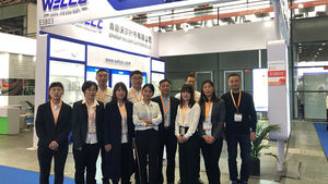 Precio barato residuos de textiles para la <span class=keywords><strong>m</strong></span>áquina de reciclaje de <span class=keywords><strong>ropa</strong></span> - Product Image 6