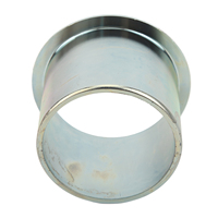 Kit de Anillos de Servicio para Cilindro de Compresor de Aire, Repuesto para Bombas Sin Aceite DeVilbiss K-0650 165080