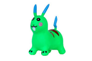 <span class=keywords><strong>Inflatable</strong></span> Vật liệu Tốt <span class=keywords><strong>Pikachu</strong></span> nhảy đồ chơi cho trẻ em - Product Image 6