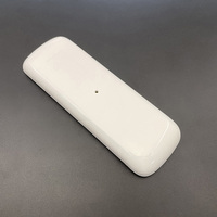 Telis 1 RTS Pure 1810630A 1810632 1810633 1810635 1810631 1810631A 1810630 Télécommande de porte de garage 433,42MHz