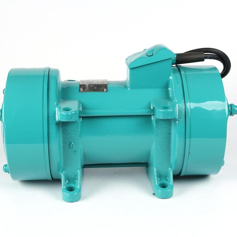 High Quality Oli Mve Series Vibration