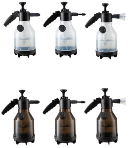 Пенопластовый распылитель для автомойки 2л - Product Image 6