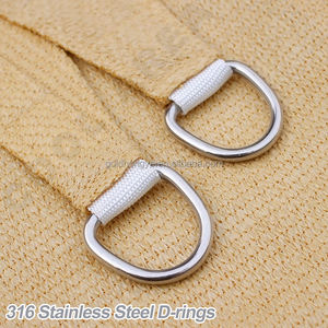 บริการตัดผ้าใบกันแดดทรงสี่เหลี่ย<span class=keywords><strong>ม</strong></span> ทนทานต่อสภาพอากาศและการฉีกขาด ออกแบบ<span class=keywords><strong>ม</strong></span>าเพื่อการแข่งขัน<span class=keywords><strong>ม</strong></span>าราธอน - Product Image 2