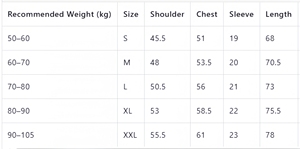 เสื้อยืดแบรนด์ดีไซเนอร์แฟชั่นสุดฮิตปี 2026 คุณภาพเยี่ยม สไตล์ใหม่ ลายพิมพ์ Bapees ทรงหลวม ใส่สบาย เหมาะสำหรับเล่นกีฬาและใส่ลำลอง - Product Image 3