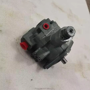 Hydraulische Flügelzellenpumpe VPSM VPSM-PSF0/PSFO VPSM-PSF0-16BR-20 VPSM-PSF0-9BR-20 VPSM-PSFO-16AR-20 - Product Image 1