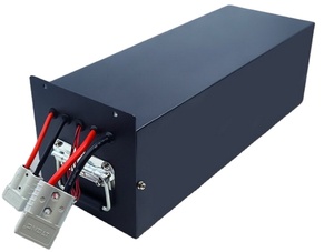 <span class=keywords><strong>Robert</strong></span> RV Boot 48V 100AH/200AH Lithium-Ionen-Akku für Motorrad und Golf wagen 36AH/80AH Elektro-Golf-Autobatterie - Product Image 2