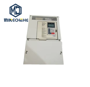 Contacteur de démarrage de moteur robuste pour automatisation - Automatisation-30100 Automatisation-30200 Automatisation-30300 Automatisation-30400 pour applications électriques - Product Image 1