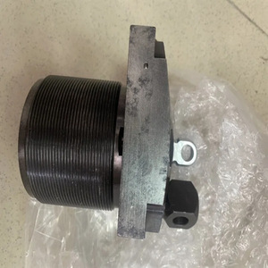กระบอกไฮดรอลิก Enerpac LUCD122 350 บาร์ ผลิตในสหรัฐอเมริกา - Product Image 3