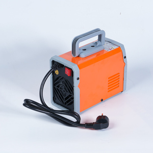 เครื่องเชื่อ<span class=keywords><strong>ม</strong></span>แบบพกพาจากโรงงานผู้ผลิตโดยตรง ใช้ไฟ AC220V/110V แบบแผงวงจรเดียว สำหรับใช้ในบ้าน - Product Image 3