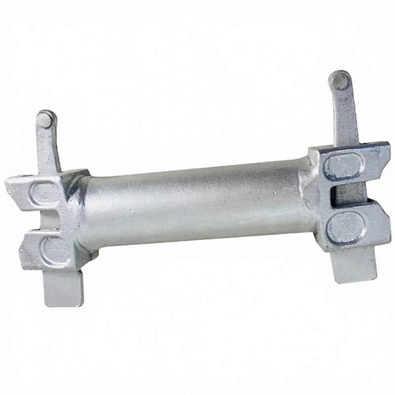 Q235 Q345 Steel AS NZS 1576