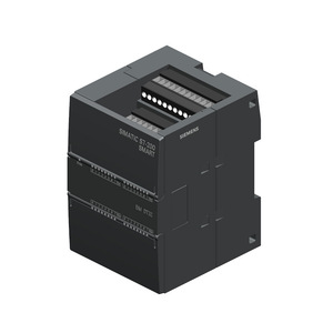 โมดูลเสริม Siemens S7-200 Smart รุ่น 6ES7288-2DT32-0AA0 DT32 Output สำหรับระบบอัตโนมัติทางอุตสาหกรรม - Product Image 4