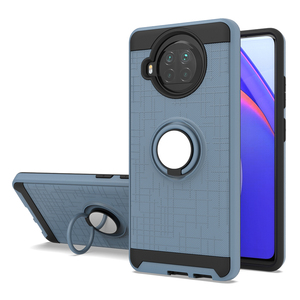 Beautiful and <strong>Unique</strong> New Design Full Coverage <strong>Cell</strong> Phone case for Redmi Note 10 11T Pro Lite - Product Image 4