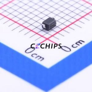 ชิปสวิตชิ่งไดโอด323 SOD-ใหม่ของแท้ชิ้นส่วนอิเล็กทรอนิกส์ - Product Image 2