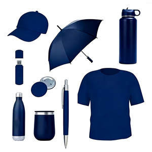 Hot Selling Custom Logo Corporate Event <b>Gift</b> <b>Set</b> Eco Friendly Advertising Marketing Promotional <b>Gift</b> <b>Sets</b> for Business <b>Gift</b> - Product Image 2