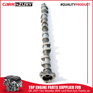 Árbol de Levas para BMW <span class=keywords><strong>E36</strong></span> E37 E39 E46 320i <span class=keywords><strong>320Ci</strong></span> 325i 325xi 325Ci E83 X3 2.5i X3 3.0i M54 M54b30 S54 11311435416 - Product Image 2