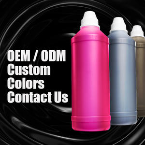 Ensemble d'encre de tatouage Titan 0,5 oz K Beauty Pigment de tatouage corporel en vrac OEM ODM Mini flacons professionnels pour la vente en gros - Product Image 5