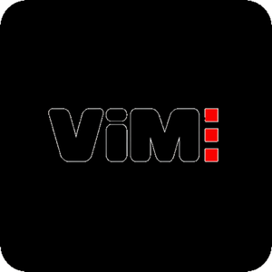 3JW 657877 VIM JAA 1100 Gabinete de base acústica con deflectores Equipo de sonido de audio - Product Image 1