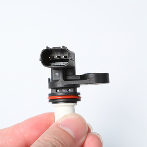 Honda Transmission Speed <b>Sensor</b> 28810-R9L-003 KF01377AB001 <b>For</b> CVT Replace Repair - Product Image 3