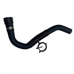 FOR Land Rover Heater Hose LR044291 For <b>Range</b> Rover Evoque Freelander Coolant Hose Replacement Part - Product Image 4