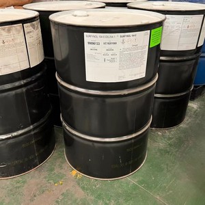   สารลดแรงตึงผิวแบบไม่มีประจุไฟฟ้า Carbowet DC01 100% ชนิดประกอบตัวเองได้ ช่วยให้เปียกตัวได้ทันที สำหรับสารเคมีเสริมในสูตรน้ำ - Product Image 5