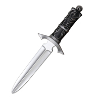 Jouet d'épée en mousse souple, accessoire de costume de cosplay d'Halloween, couteau