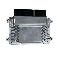 Unidad de Control del Motor 25184173 5WY1J16A Simtec76.1 ECU ECM Módulo de Control Electrónico para Chevrolet Cruze