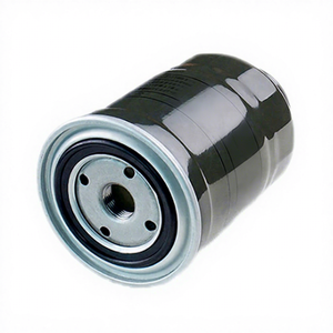 1770A194 กรองน้ำมันสำหรับ - Product Image 1