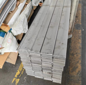 Lamiera laminata a freddo in acciaio al carbonio, - Product Image 6