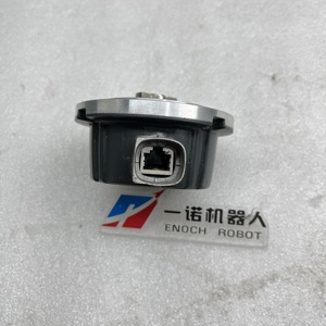 <strong>Encoder</strong> 6FX2001-5JE20-2DC0 6FX2001-5JE20-2QA0 6FX2001-5JE20-2DC0 in Good Condition in Stock - Product Image 3
