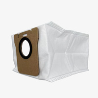 Bolsa de Polvo Compatible con Xiaomi X10 6 6 Max 6 Pro M30 D102 X20 Pro X20 Max X10+ X20 M30 M30 Pro M30S M40 B116 C102C, Accesorios