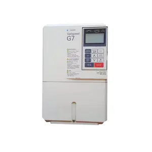 Per Yaskawa Inverter serie G7 unità a velocità variabile CIMR-G7B4022 CIMRG7B4022