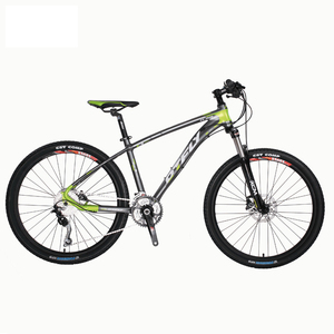 Bicicletas de <span class=keywords><strong>Montaña</strong></span> de Descenso de Marca al por Mayor para la Venta en Sudamérica, Bicicleta de <span class=keywords><strong>Montaña</strong></span> <span class=keywords><strong>Scott</strong></span>, Bicicletas de <span class=keywords><strong>Montaña</strong></span> al por Mayor para la Venta - Product Image 5