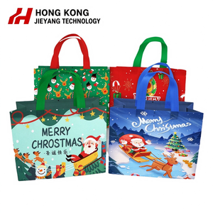 Bolsas de Compras Reutilizables Ecológicas de Grado Alimenticio, No Tejidas, con Diseño Personalizable para Uso con Alimentos y Serigrafía - Product Image 3